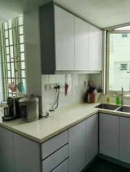 Queens (D3), Condominium #466929081